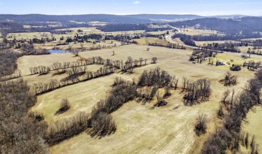 Photo #23 of OLD TAVERN RD, THE PLAINS, VA 190.0 acres