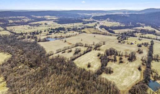 Photo #24 of OLD TAVERN RD, THE PLAINS, VA 190.0 acres