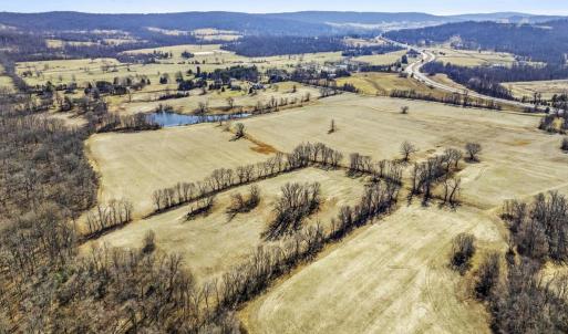 Photo #25 of OLD TAVERN RD, THE PLAINS, VA 190.0 acres