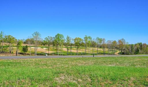 Photo #4 of TATUM DR, MINERAL, VA 0.4 acres