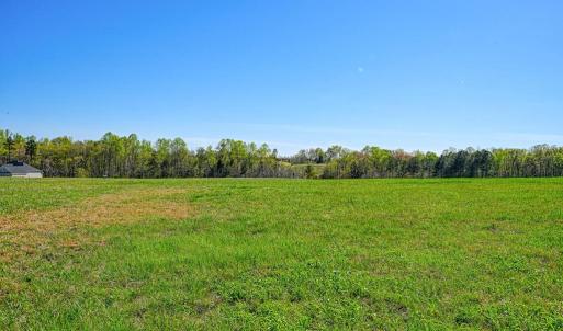 Photo #6 of TATUM DR, MINERAL, VA 0.4 acres