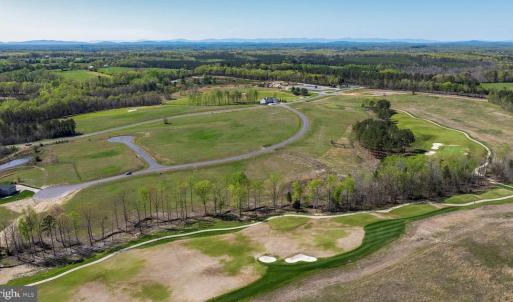 Photo #8 of TATUM DR, MINERAL, VA 0.4 acres