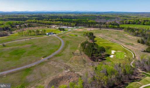 Photo #13 of TATUM DR, MINERAL, VA 0.4 acres