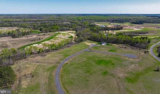 Photo #14 of TATUM DR, MINERAL, VA 0.4 acres
