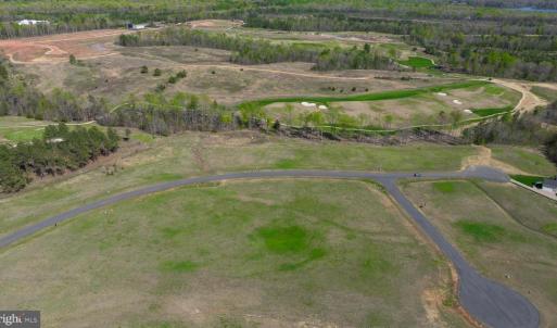 Photo #23 of TATUM DR, MINERAL, VA 0.4 acres