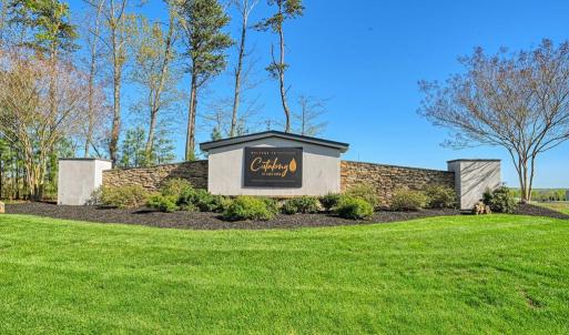 Photo #11 of TATUM DR, MINERAL, VA 0.4 acres