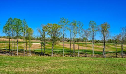 Photo #2 of TATUM DR, MINERAL, VA 0.4 acres