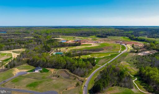 Photo #12 of TATUM DR, MINERAL, VA 0.4 acres