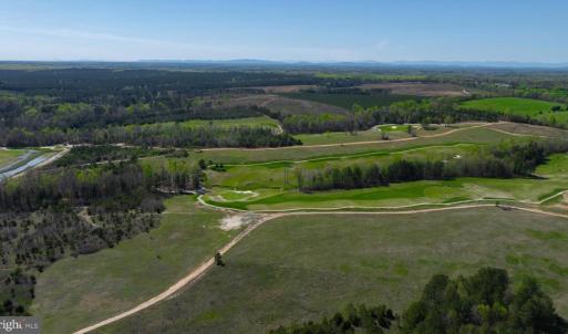 Photo #18 of TATUM DR, MINERAL, VA 0.4 acres