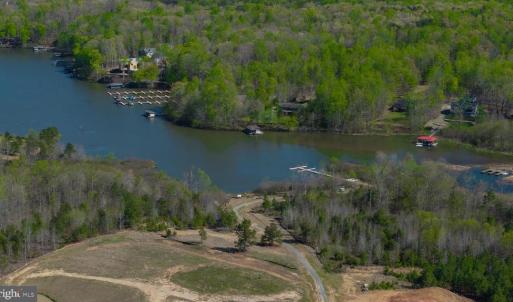 Photo #30 of TATUM DR, MINERAL, VA 0.4 acres