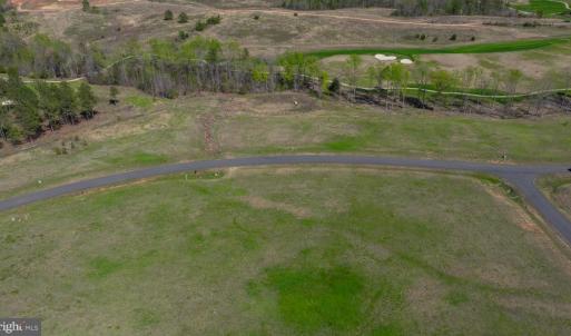 Photo #19 of TATUM DR, MINERAL, VA 0.4 acres