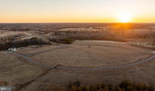 Photo #26 of TATUM DR, MINERAL, VA 0.4 acres