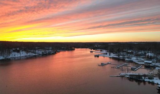 Photo #27 of TATUM DR, MINERAL, VA 0.4 acres