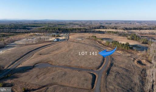 Photo #1 of TATUM DR, MINERAL, VA 0.4 acres