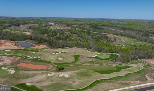 Photo #17 of TATUM DR, MINERAL, VA 0.4 acres