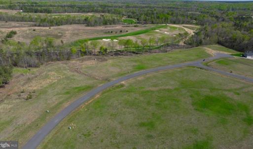 Photo #20 of TATUM DR, MINERAL, VA 0.4 acres