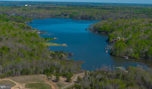 Photo #29 of TATUM DR, MINERAL, VA 0.4 acres