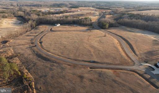 Photo #25 of TATUM DR, MINERAL, VA 0.4 acres