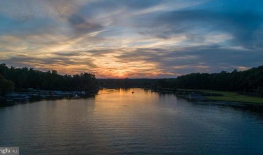 Photo #28 of TATUM DR, MINERAL, VA 0.4 acres