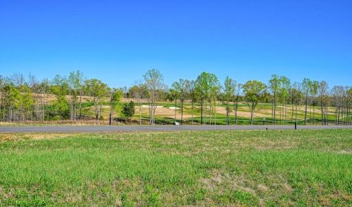 Photo #6 of TATUM DR, MINERAL, VA 0.4 acres