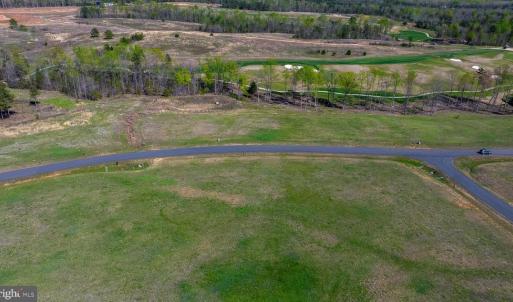 Photo #8 of TATUM DR, MINERAL, VA 0.4 acres