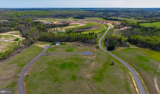 Photo #13 of TATUM DR, MINERAL, VA 0.4 acres