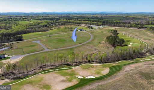 Photo #1 of TATUM DR, MINERAL, VA 0.4 acres