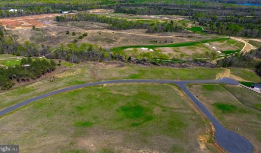 Photo #16 of TATUM DR, MINERAL, VA 0.4 acres