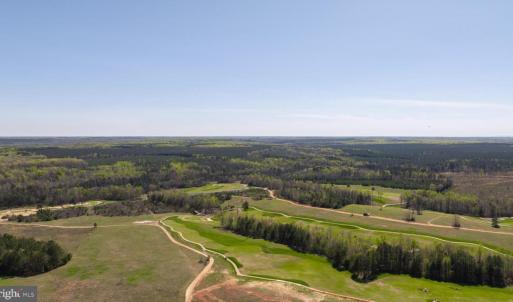 Photo #21 of TATUM DR, MINERAL, VA 0.4 acres