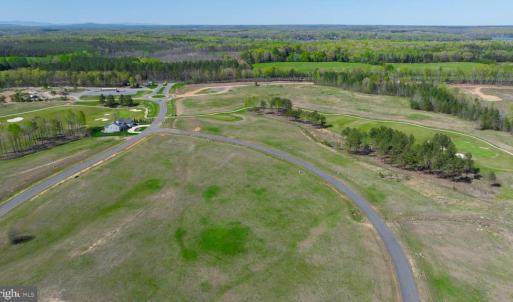 Photo #22 of TATUM DR, MINERAL, VA 0.4 acres