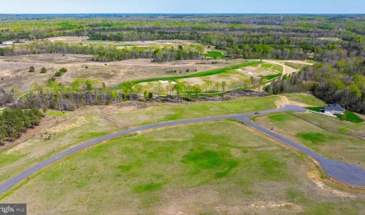 Photo #4 of TATUM DR, MINERAL, VA 0.4 acres