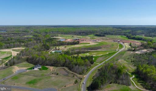 Photo #23 of TATUM DR, MINERAL, VA 0.4 acres