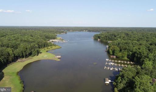 Photo #31 of TATUM DR, MINERAL, VA 0.4 acres