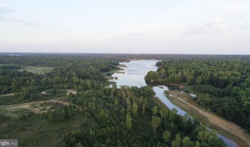 Photo #32 of TATUM DR, MINERAL, VA 0.4 acres