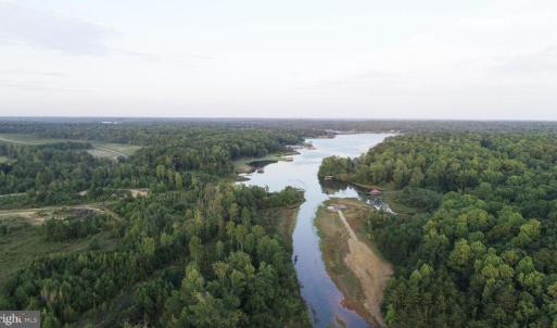 Photo #33 of TATUM DR, MINERAL, VA 0.4 acres