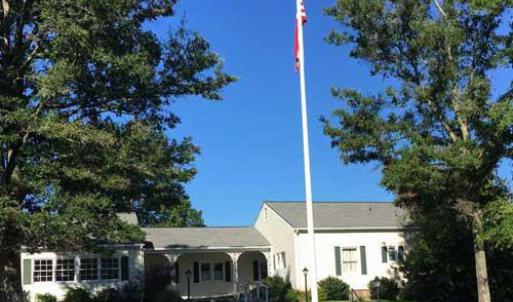 Photo #38 of PINE TORCH, MADISON, VA 3.0 acres