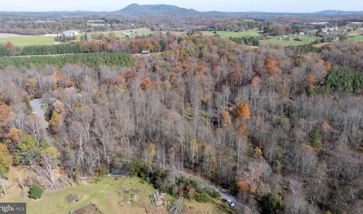 Photo #17 of PINE TORCH, MADISON, VA 3.0 acres