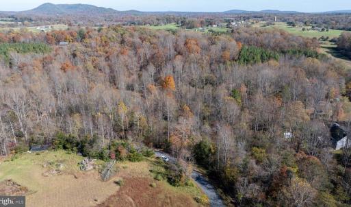 Photo #18 of PINE TORCH, MADISON, VA 3.0 acres