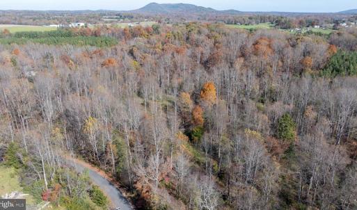 Photo #19 of PINE TORCH, MADISON, VA 3.0 acres