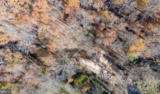Photo #30 of PINE TORCH, MADISON, VA 3.0 acres