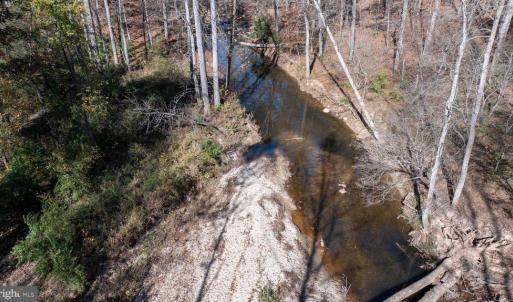 Photo #32 of PINE TORCH, MADISON, VA 3.0 acres