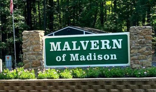 Photo #37 of PINE TORCH, MADISON, VA 3.0 acres