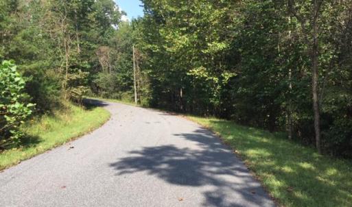 Photo #36 of PINE TORCH, MADISON, VA 3.0 acres