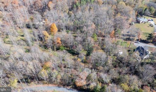 Photo #13 of PINE TORCH, MADISON, VA 3.0 acres