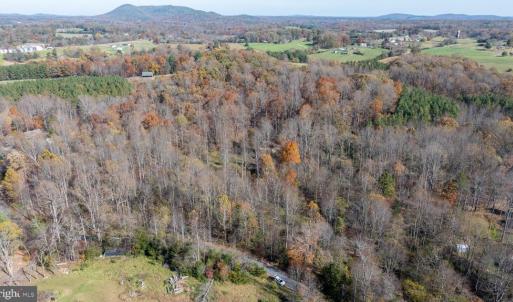 Photo #16 of PINE TORCH, MADISON, VA 3.0 acres