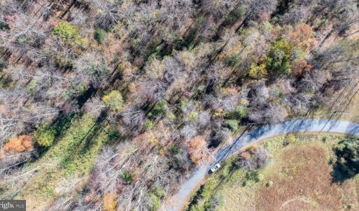 Photo #22 of PINE TORCH, MADISON, VA 3.0 acres
