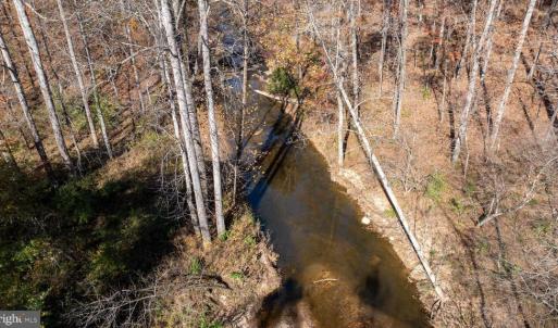 Photo #31 of PINE TORCH, MADISON, VA 3.0 acres