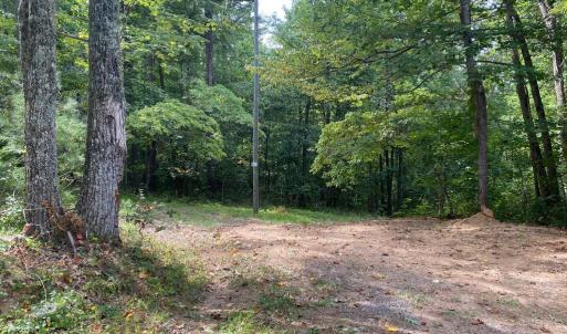Photo #1 of JACKSON LANE, BOSTON, VA 10.0 acres