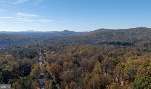 Photo #19 of JACKSON LANE, BOSTON, VA 10.0 acres