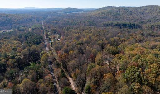 Photo #20 of JACKSON LANE, BOSTON, VA 10.0 acres